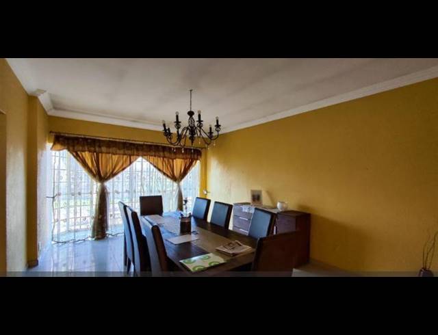 FARM FOR SALE IN PARKRAND